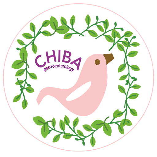 cropped-chibaicon-1.png